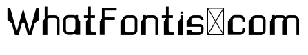 ECTRON Personaluse