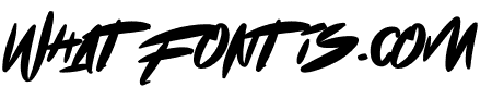 Dot Zero Basic