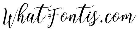 fantasyslantPERSONALUSEONLY-Reg