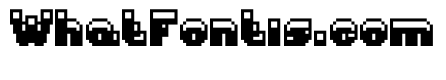 Jorolks