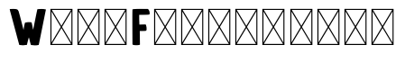 GallicideDemoRegular