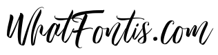 Almere Script