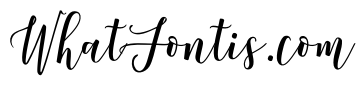 Castilla Script