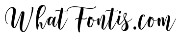 Basyirah Script