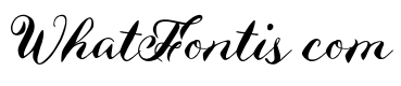 Hefaloscript