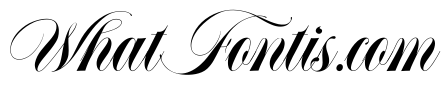 Abella Script