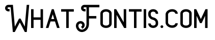JonesanDemo