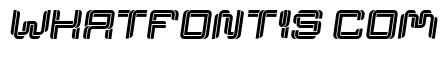 AthaarDemo-Italic