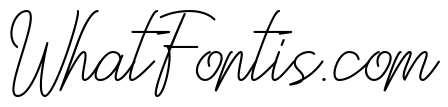 Qittuny Signature