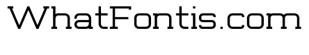 Rogueland Slab Bold