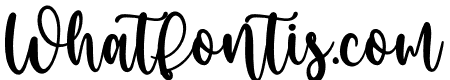 Xmas Groovy Script