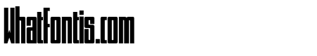 Psilograph-ExtraBold