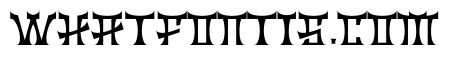 SASIMO