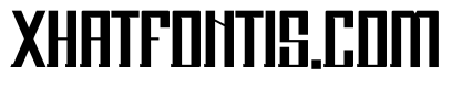 Hraxters