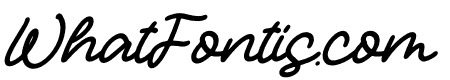 Monteyla Italic