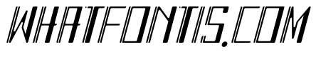 SAXONDO