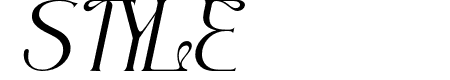 Alegros-Italic