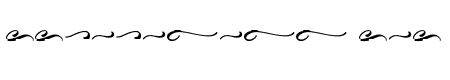 Slowding Swashes