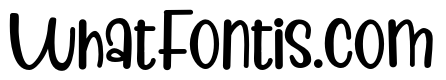 PNButterToastBold