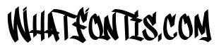Lastribe