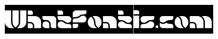 RESEARCH-Inverse