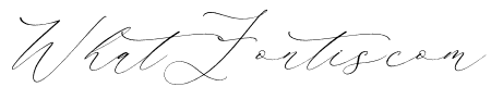 Fantasy Qelirole Script Italic