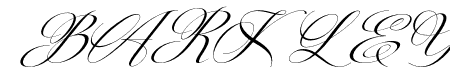 ChristmasCalligraphy-Italic