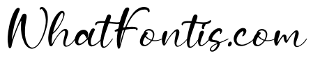 Hymigo Malone Italic
