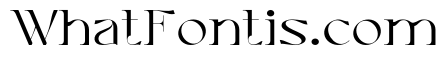 Ganora