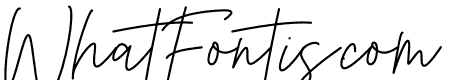 Kendra Signature