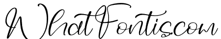 Malibron Italic
