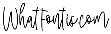 Clairton Script Regular