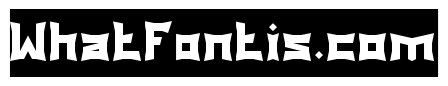 PANTHER-Inverse
