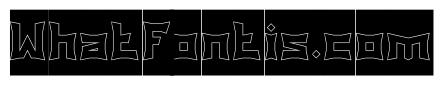 PANTHER-Hollow-Inverse