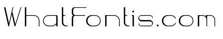 Betwen