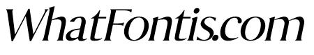 BELLE ITALIC
