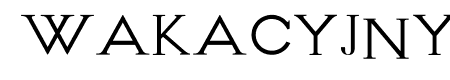 ABOAR Ligature
