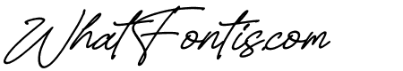 Starmony Italic