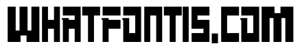 Worbalk