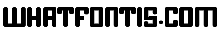 Oxigas Font