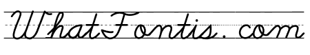 ABCD_Cursive_Lined2