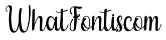 Replace