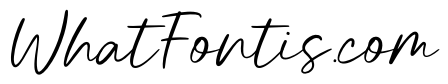 Contino