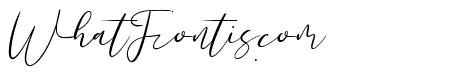 Mastyle Script