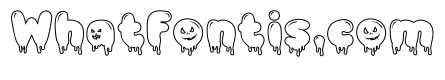 SpookyPixels-Outline