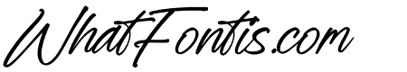 Gabstely Italic