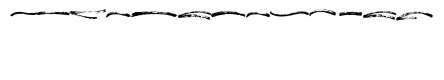 RodistaBrushUnderlines