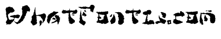 Yujimoto
