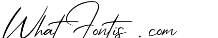 Bastarediasignature