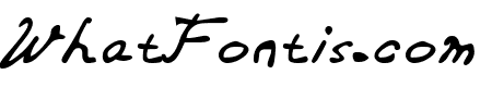 Mamat Font